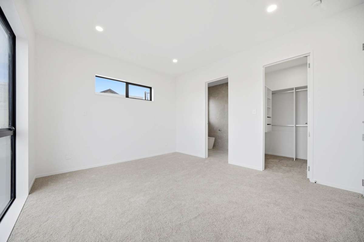 39 Puhinui Avenue_5