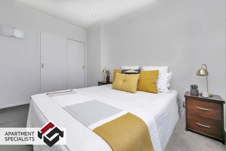 1a/16 Gore Street Auckland Central_10