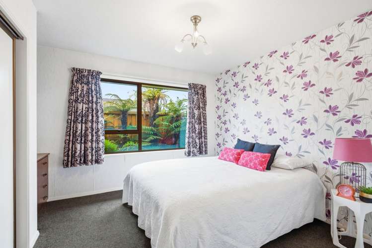 22 O'Halloran Drive Halswell_10