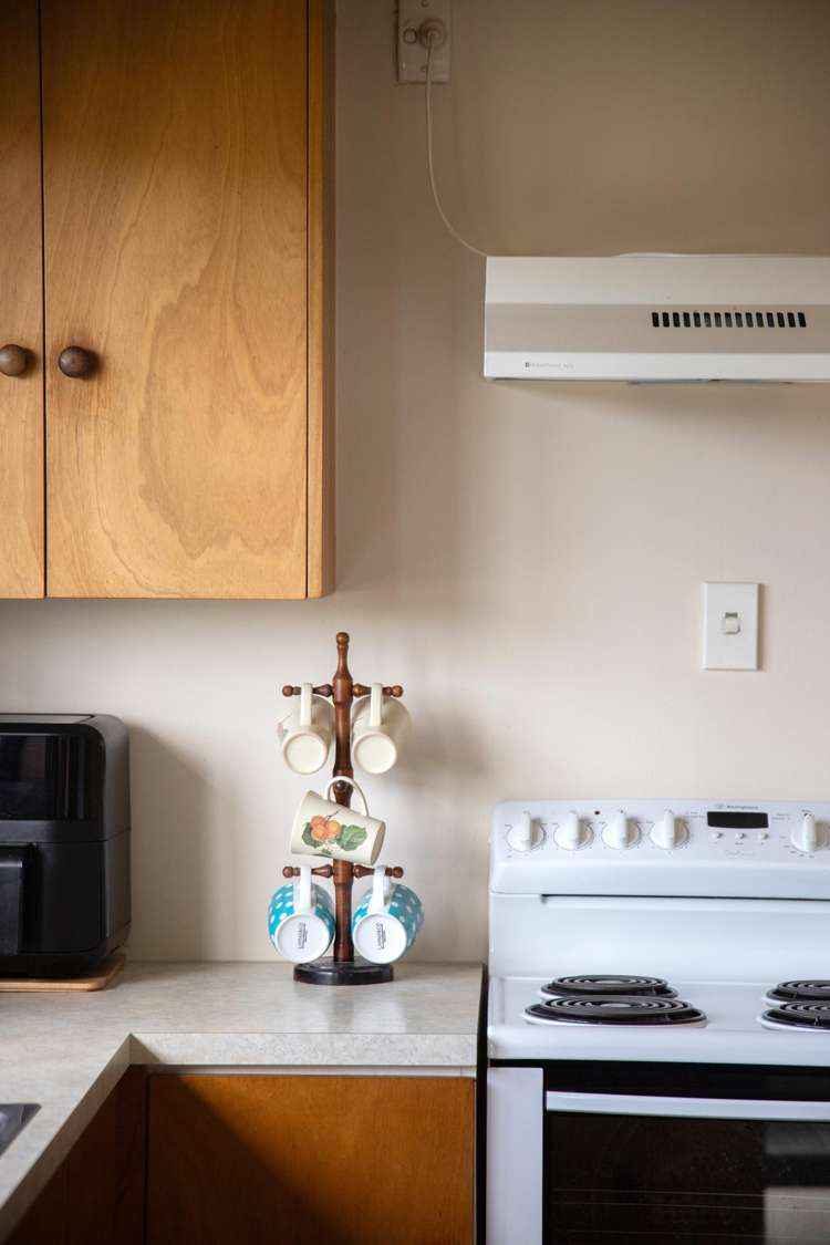 42 Wellington Street Hampstead_5