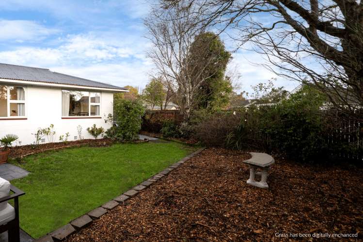 3 Saunders Place Redwood_24