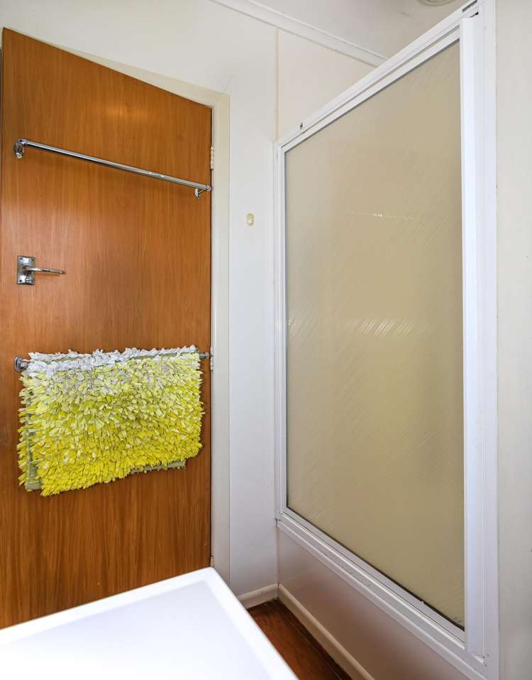 18 Tatahi Street Te Puru_10