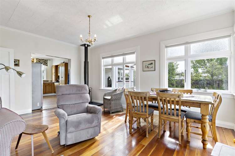 63 Raglan Street Masterton_3