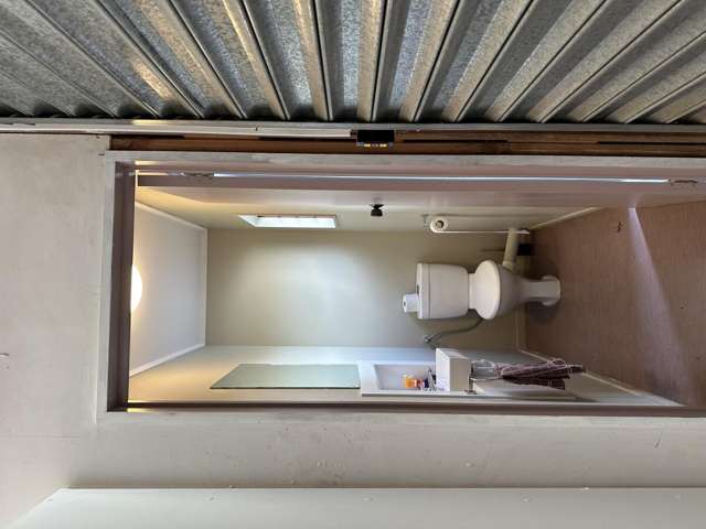 Unit 1a, 43 Manuka Street Tauhara_4