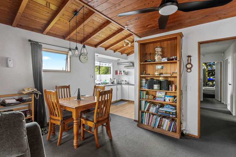 86A Waimumu Road Massey_6