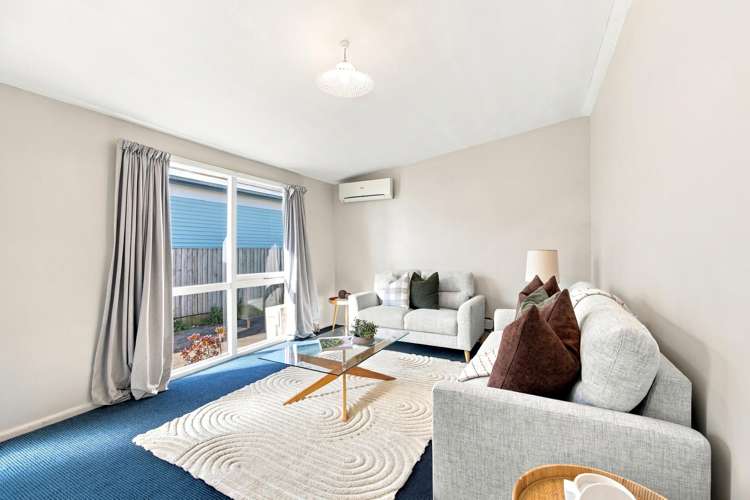 2/31 Percy Street_5