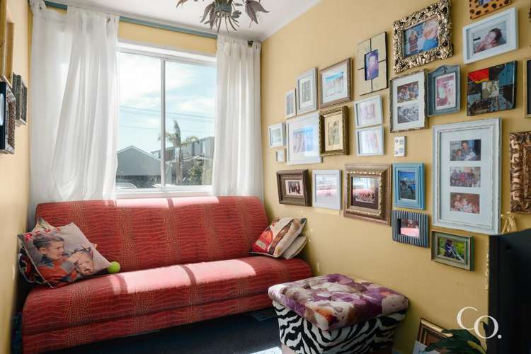 42 Karewa Parade Papamoa Beach_9