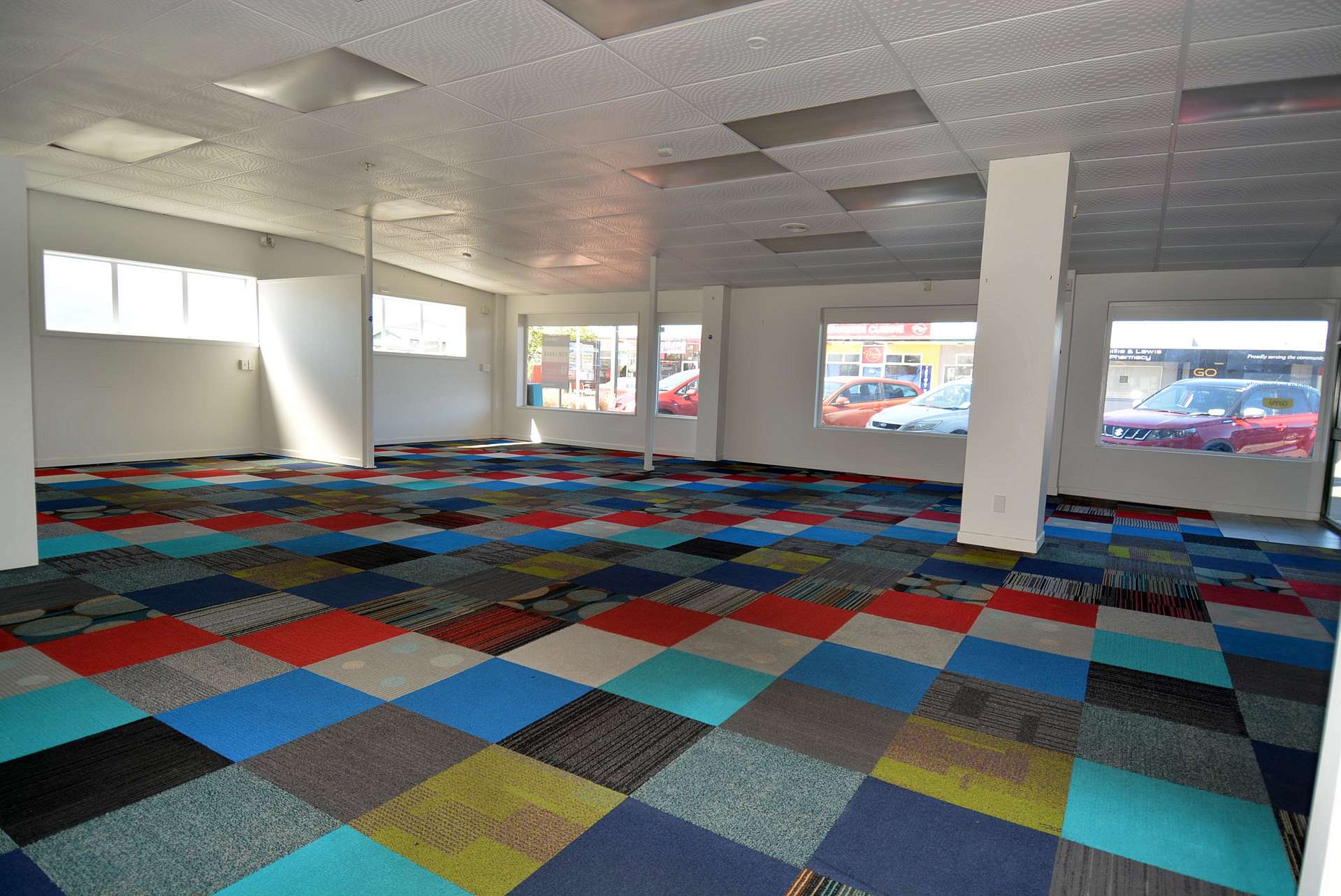 8 Martin Street Strathern_0