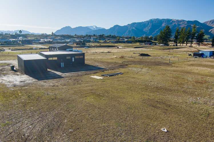 15 Lost Burn Road Lake Hawea_15