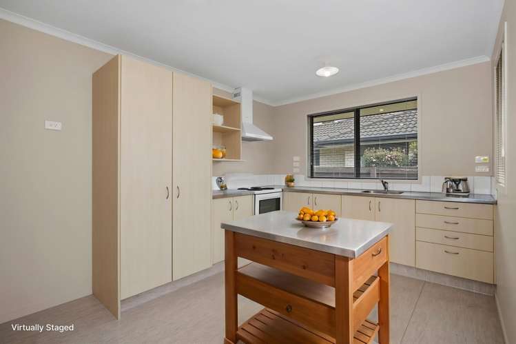 45A Twentieth Avenue_3