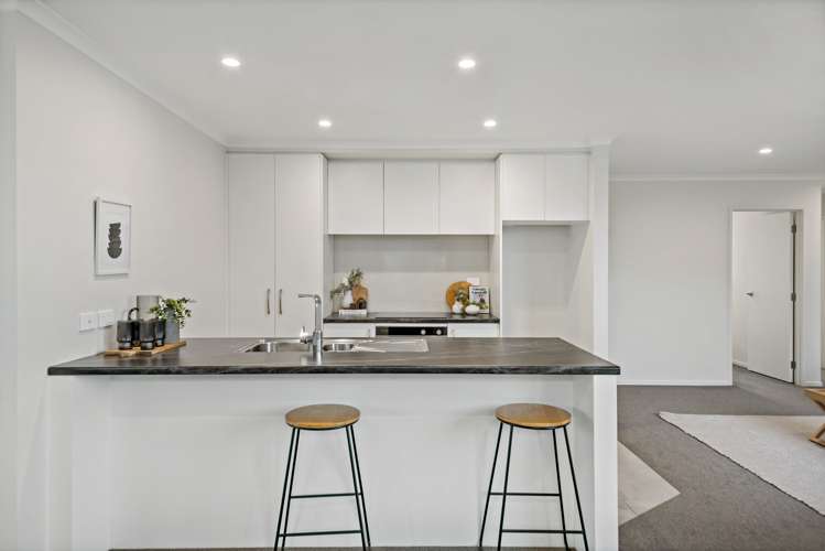 17 Tawhiti Road Pukekohe_5