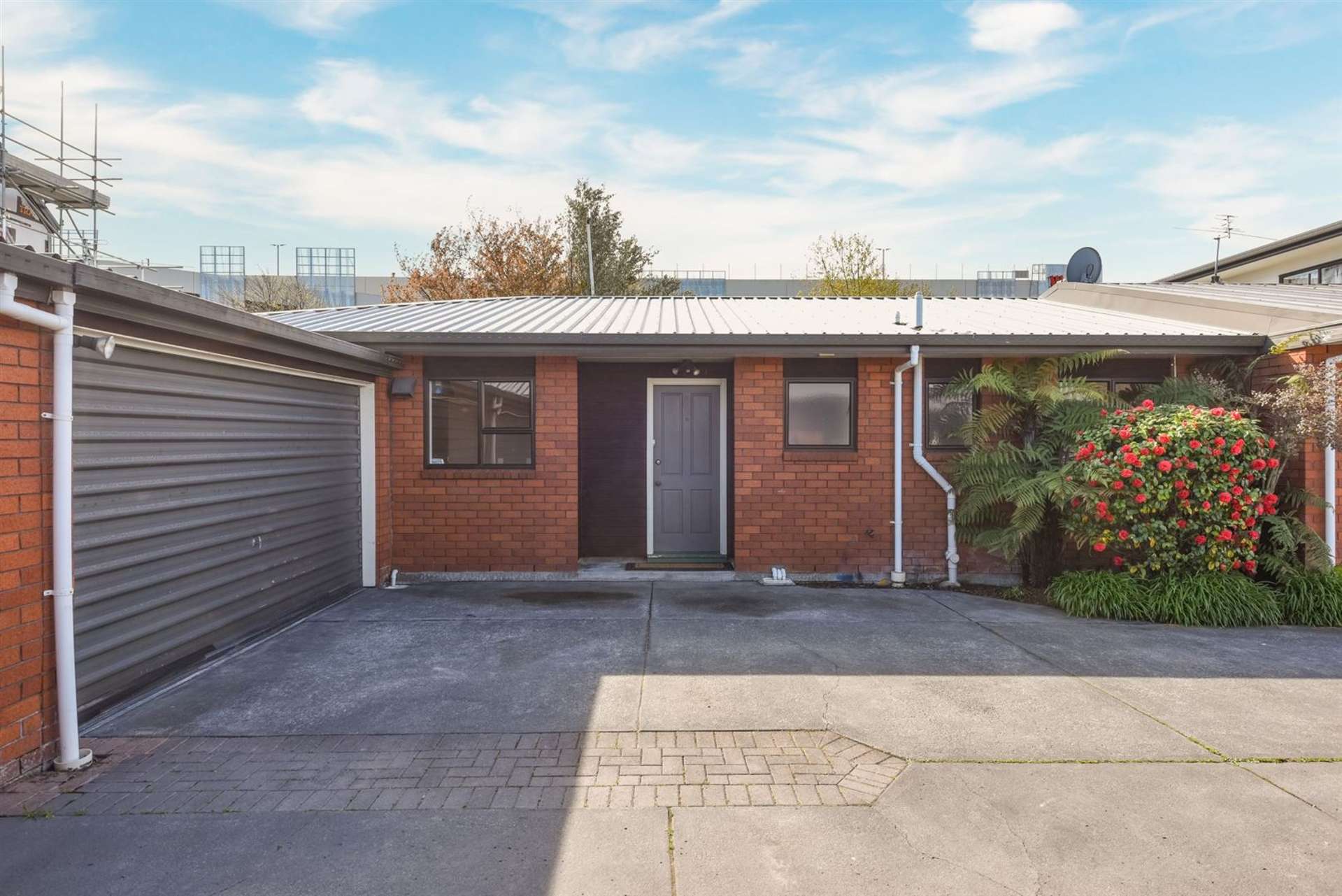 169D Clarence Street Riccarton_0