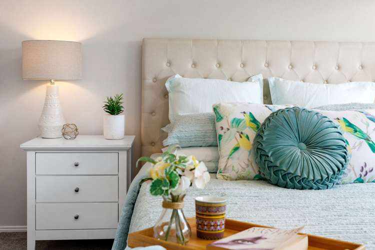 28a Laburnum Glen Mount Maunganui_16