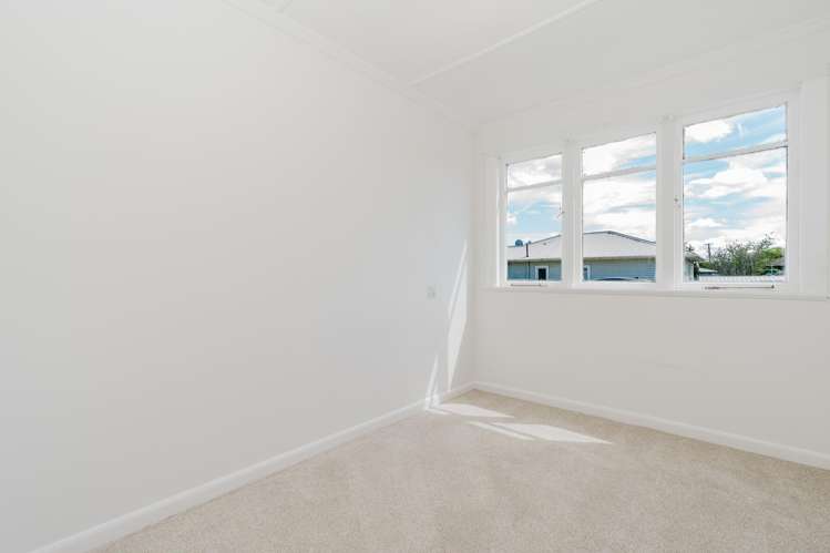 86 Dinsdale Road Dinsdale_26