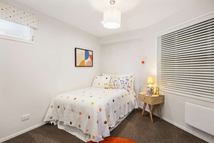 120 Weld Street Wadestown_12