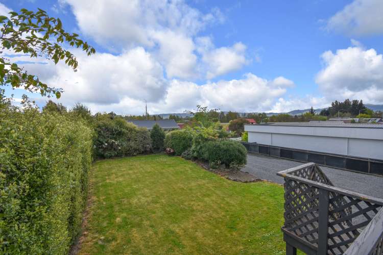 62 Kinmont Crescent Mosgiel_12