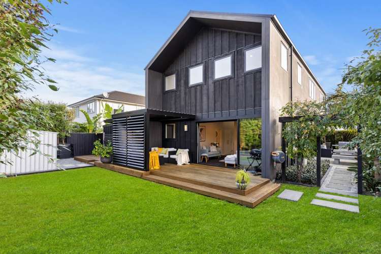 22 Bayvista Drive Karaka_3