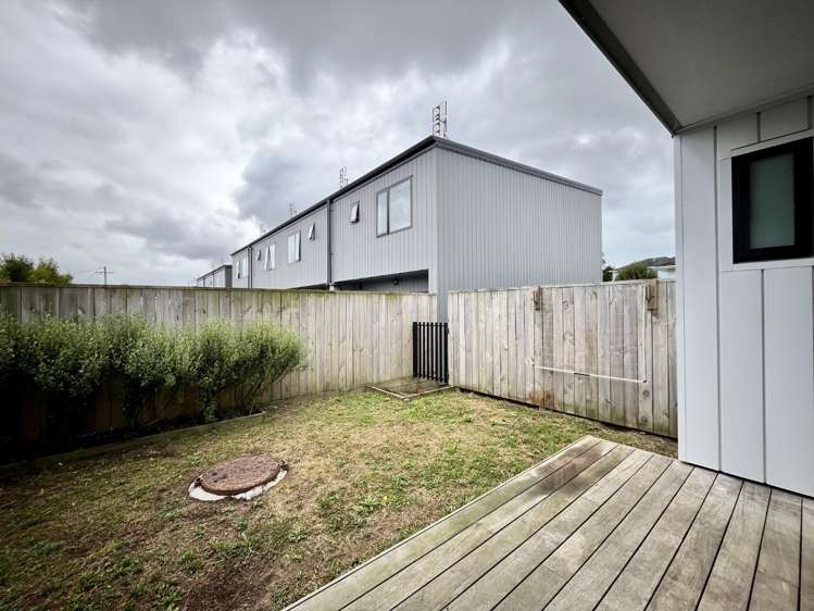 1/22 James Laurie Street 11401_23