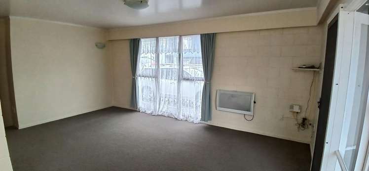 2/2132 Great North Road Avondale_10