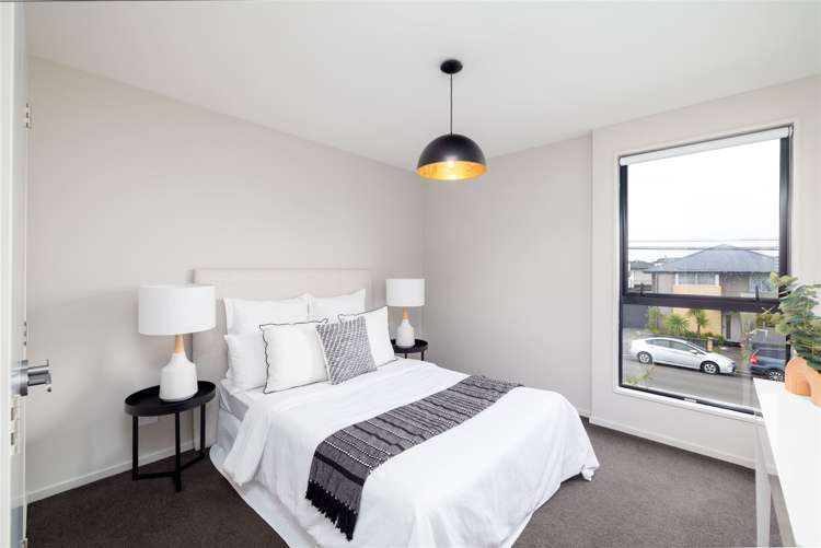 474 Manchester Street Saint Albans_17