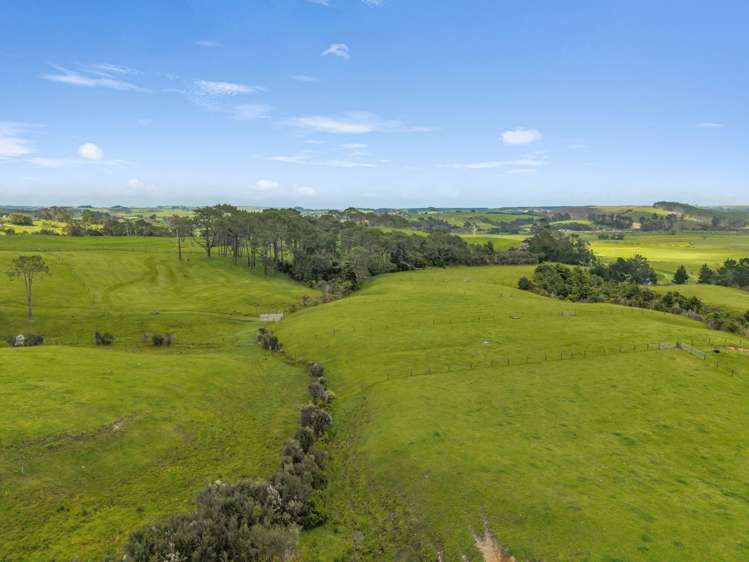 309 Opanake Road Dargaville_19
