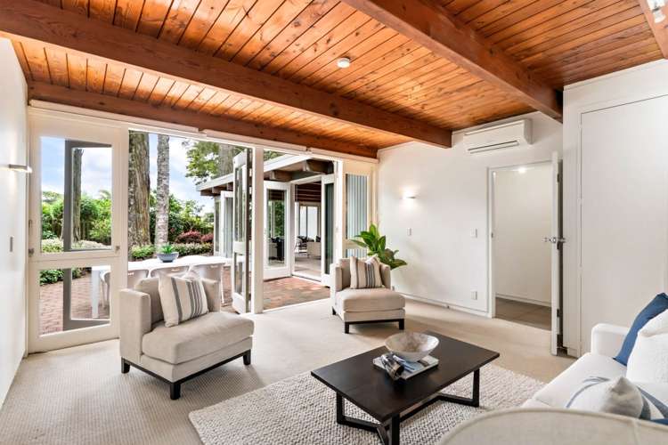 53a Hillcrest Avenue Hillcrest_32