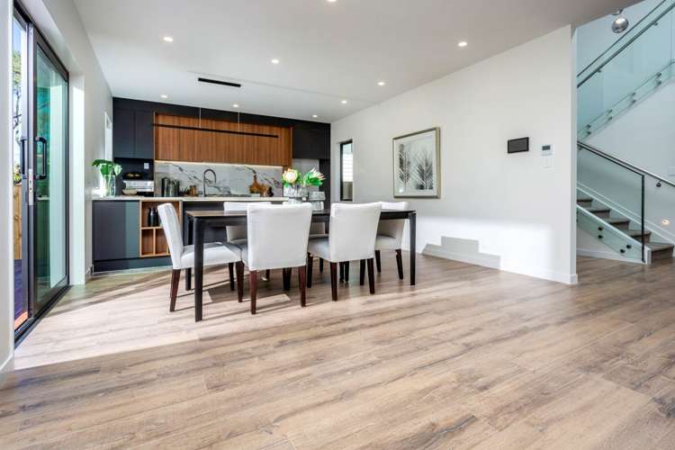 55a Watea Road Torbay_5