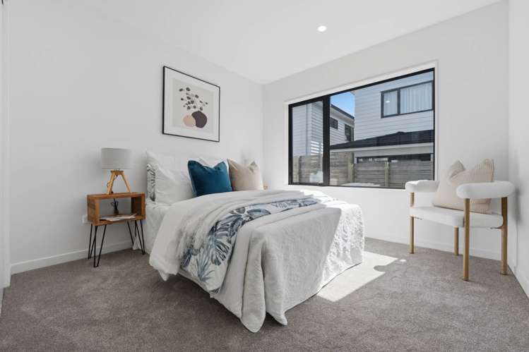 Lot 1/51 Andrew Road Howick_12