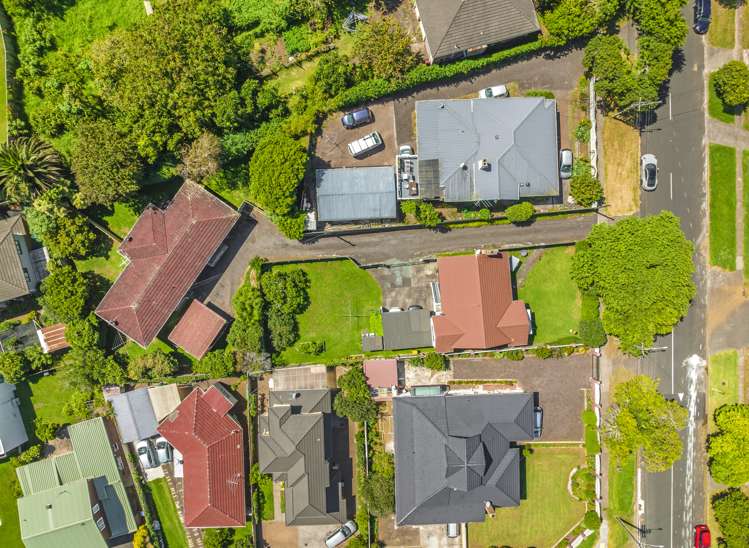 9a Dornwell Road Mount Roskill_25