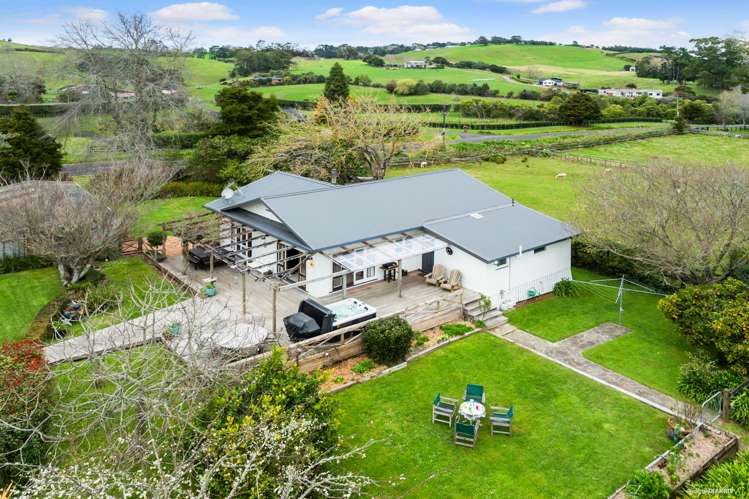 108 Wily Road Pukekohe_21