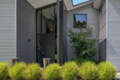 23/500 Kinloch Road_2