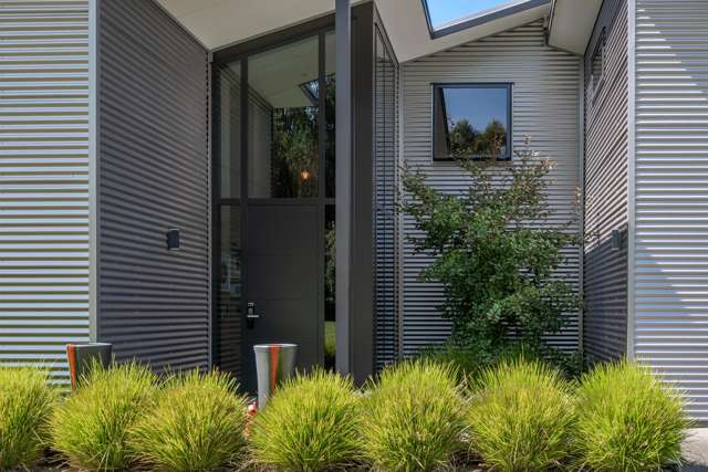 23/500 Kinloch Road Kinloch_2