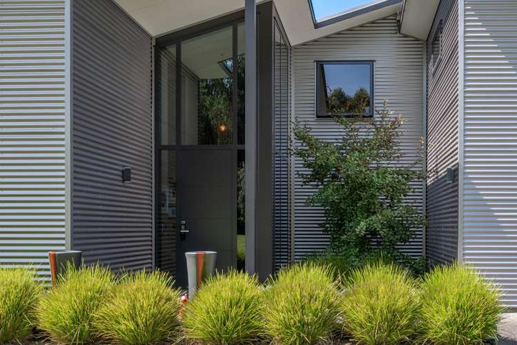 23/500 Kinloch Road Kinloch_2