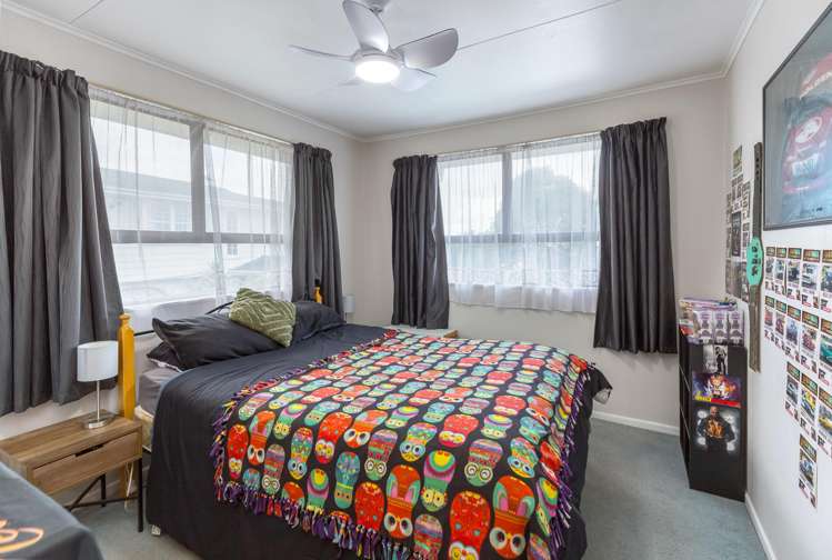 2 Manuka Street Masterton_11