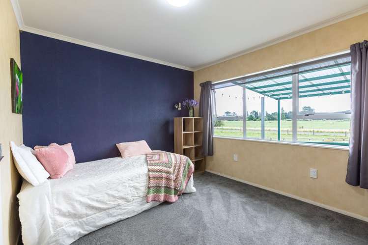 47 Barrells Road Pahiatua_5