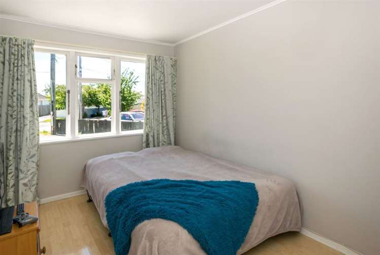 4 Meachen Crescent Blenheim Central_9