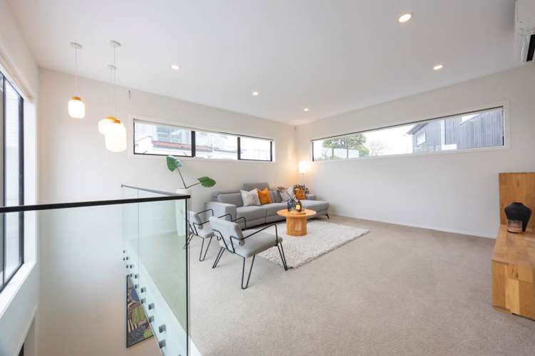 44A Ngaio Street Orakei_4