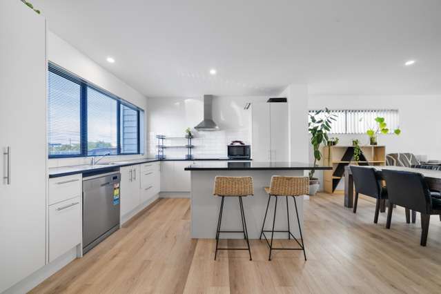 184 Walters Road Takanini_4