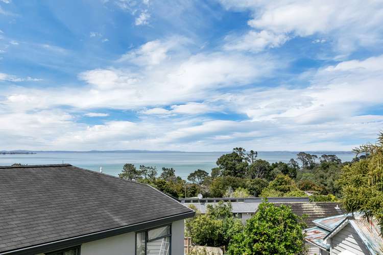 7a Gill Crescent Blockhouse Bay_16