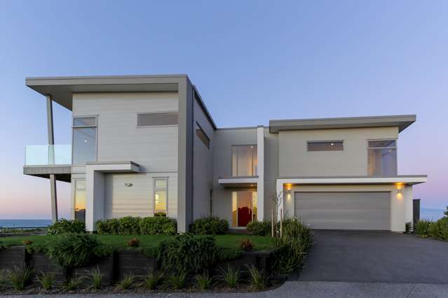 5a Mission Street Moturoa_1