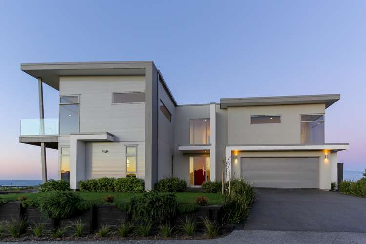 5a Mission Street Moturoa_1