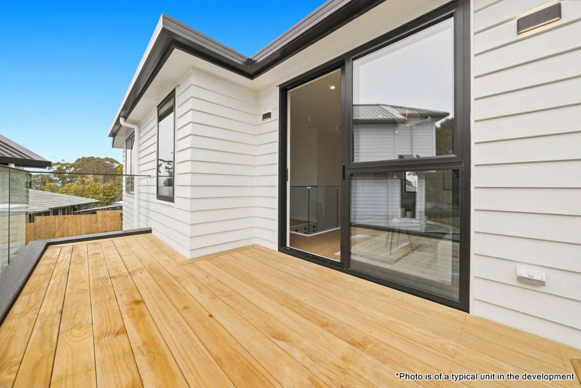 13 Albemarle Place_2