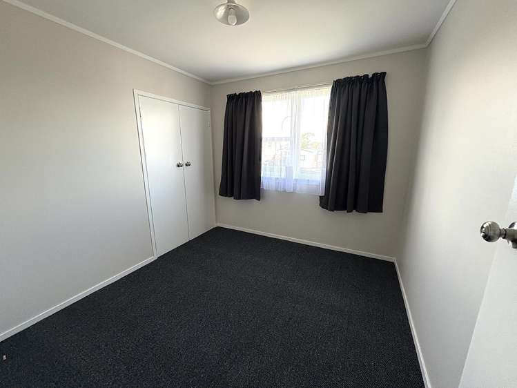 2 Capella Place Manurewa_7