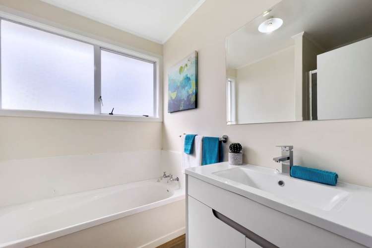 1/22 Borich Road Sunnyvale_11