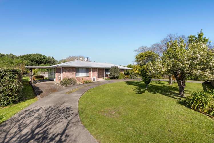 197 Battys Road_4