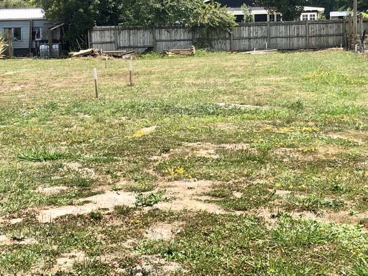 984 Kahikatea Flat Road Waitoki_7