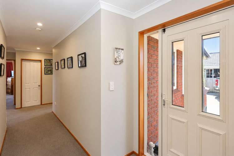 29 Hannah Place Oamaru_9