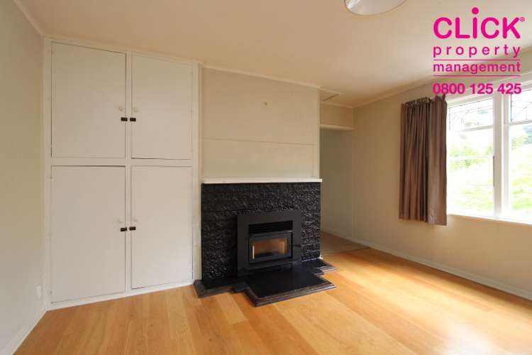 703 Kaikorai Valley Road Burnside_0