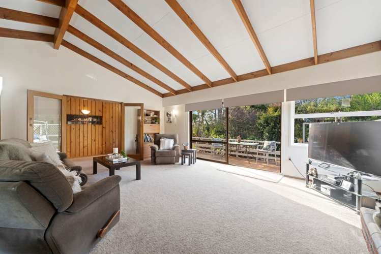 34 Pandora Place Pakuranga_7