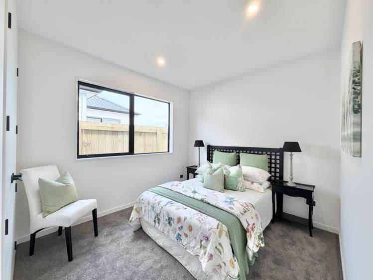 42 Tukutata Crescent Wainui_15